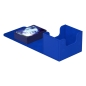 Preview: Ultimate Guard Sidewinder 100+ XenoSkin Monocolor Blau